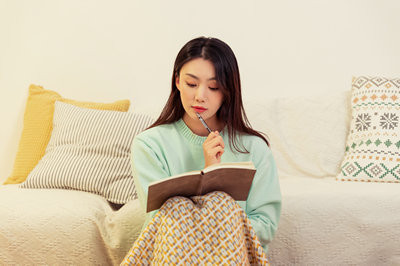 中北大學在職研究生考試難度大不大？