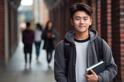 天津理工大學(xué)在職研究生考試難度大不大？