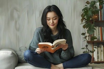 2024年云南農(nóng)業(yè)大學(xué)在職研究生有雙證嗎？