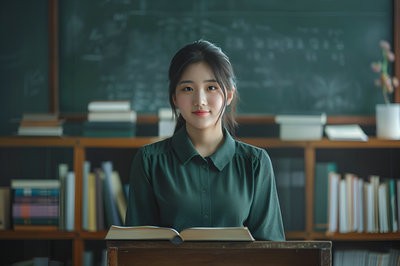 西南石油大學在職研究生報考流程2024