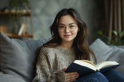東北電力大學(xué)在職研究生招生專業(yè)有什么？