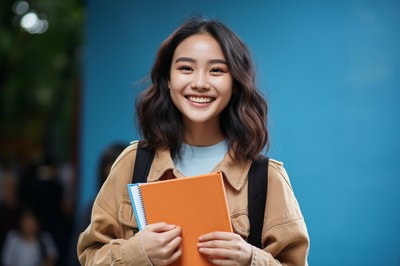 吉林師范大學(xué)在職研究生招生專業(yè)有什么？