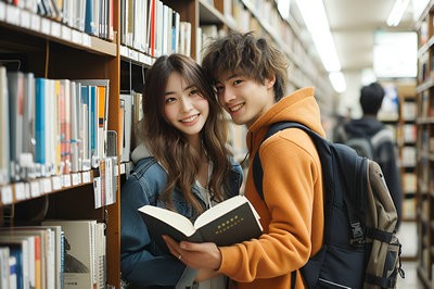 山東財經(jīng)大學在職研究生單證在企業(yè)認可度怎么樣？