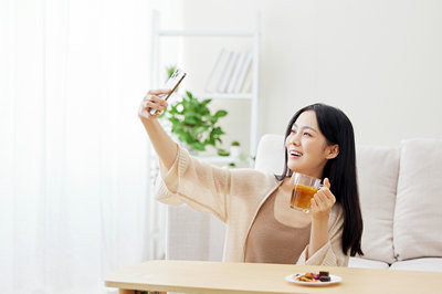 本科畢業(yè)如何報(bào)考河南財(cái)經(jīng)政法大學(xué)在職研究生