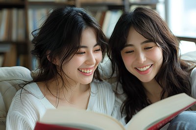 本科畢業(yè)如何報(bào)考江西科技師范大學(xué)在職研究生