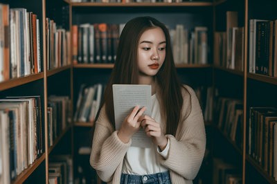 本科畢業(yè)如何報(bào)考福建農(nóng)林大學(xué)在職研究生