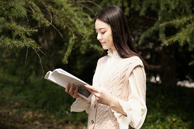 吉林農(nóng)業(yè)大學(xué)在職研究生復(fù)試需要注意什么問題？