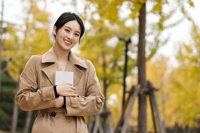 黑龍江大學(xué)在職研究生招生專業(yè)有什么？