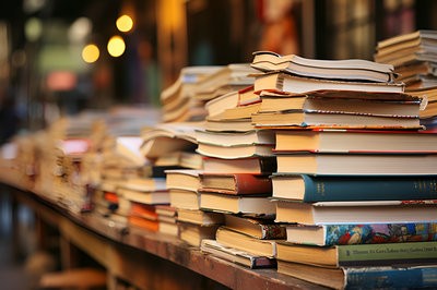 江西理工大學(xué)非全日制研究生招生專業(yè)及學(xué)制學(xué)費(fèi)一覽表2024