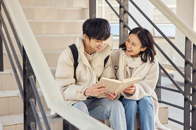 安徽工程大學(xué)在職研究生費用大概需要多少？