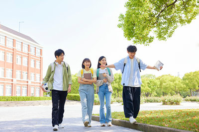 2024浙江工商大學(xué)在職研究生報(bào)考條件及流程