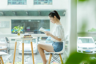 內(nèi)蒙古科技大學在職研究生考試科目難度大嗎？