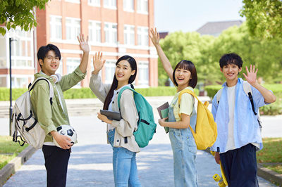 內蒙古農業(yè)大學在職研究生考試時間和全日制一樣嗎？