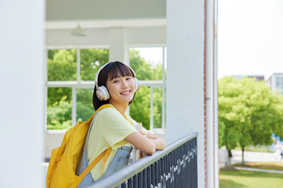 本科畢業(yè)如何報考中國民航大學在職研究生