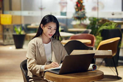 本科畢業(yè)如何報(bào)考天津商業(yè)大學(xué)在職研究生