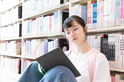 延安大學(xué)在職研究生單證在企業(yè)認(rèn)可度怎么樣？