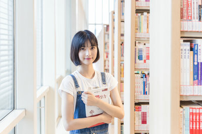 西安交通大學(xué)在職研究生報(bào)名及考試時(shí)間2024