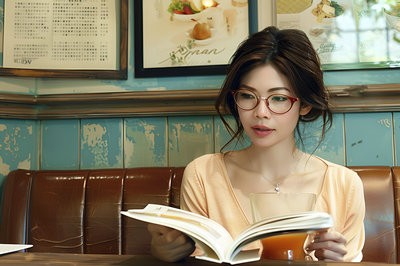 遼寧科技大學(xué)在職研究生報(bào)名及考試時間2024