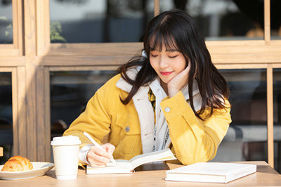 吉林師范大學(xué)在職研究生復(fù)試需要注意什么問題？