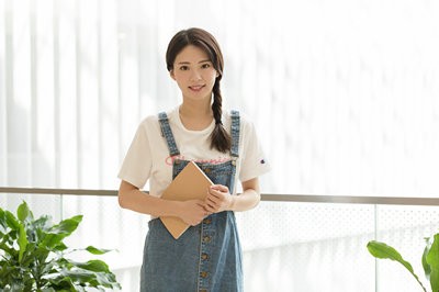 就讀三峽大學在職研究生發(fā)展前景如何？