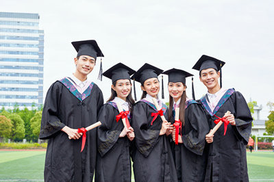 2024聊城大學(xué)在職研究生和全日制有什么不同？