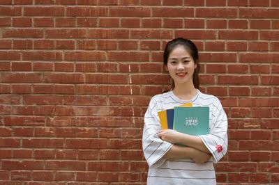 2024年中國美術學院在職研究生單位認可度如何？