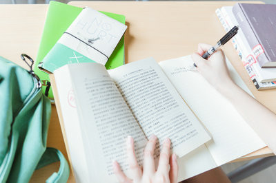 浙江工業(yè)大學在職研究生復試需要注意什么問題？