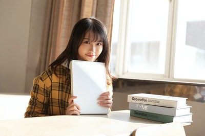 就讀南京林業(yè)大學(xué)在職研究生發(fā)展前景如何？