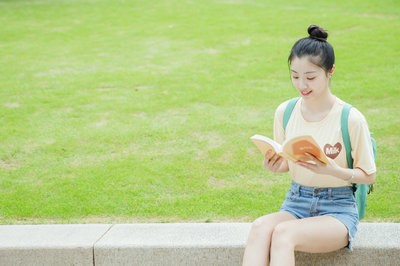 就讀中國礦業(yè)大學在職研究生發(fā)展前景如何？