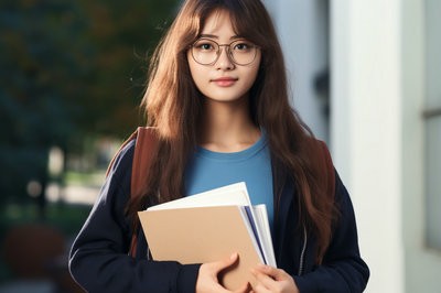 上海師范大學(xué)在職研究生考試難度大不大？