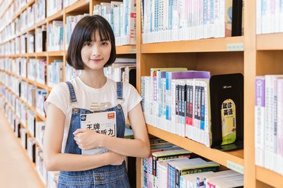 太原科技大學(xué)在職研究生考試難度大不大？