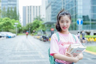 就讀太原科技大學(xué)在職研究生發(fā)展前景如何？