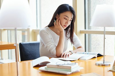 內蒙古農業(yè)大學在職研究生招生專業(yè)有什么？