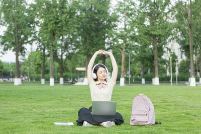 山西財(cái)經(jīng)大學(xué)在職研究生畢業(yè)能不能拿學(xué)位？