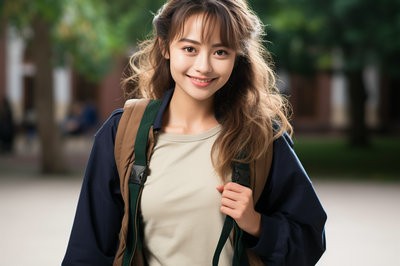 本科畢業(yè)如何報考河北農(nóng)業(yè)大學(xué)在職研究生