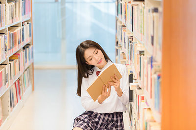 云南農(nóng)業(yè)大學(xué)在職研究生招生專業(yè)有什么？