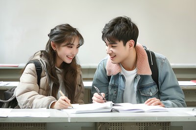 湖南農(nóng)業(yè)大學(xué)在職研究生考試科目難度大嗎？
