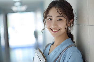 退伍軍人能報(bào)考中國地質(zhì)大學(xué)(武漢)在職研究生嗎？