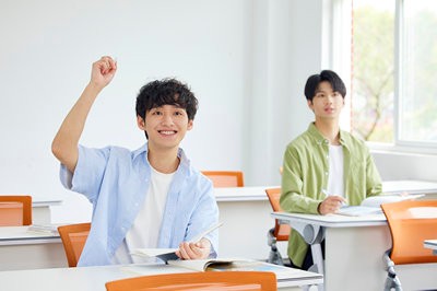 2024年石家莊鐵道大學(xué)在職研究生有雙證嗎？