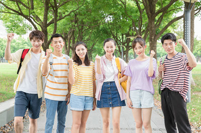 西藏大學(xué)在職研究生報(bào)考流程2024