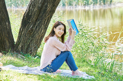 本科畢業(yè)如何報(bào)考長(zhǎng)沙理工大學(xué)在職研究生
