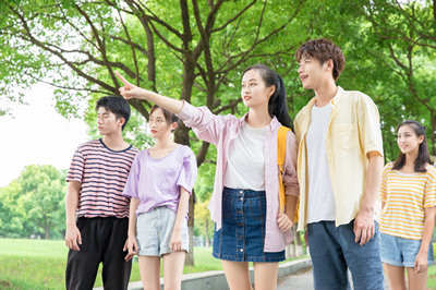 華僑大學非全日制研究生招生專業(yè)及學制學費一覽表2024