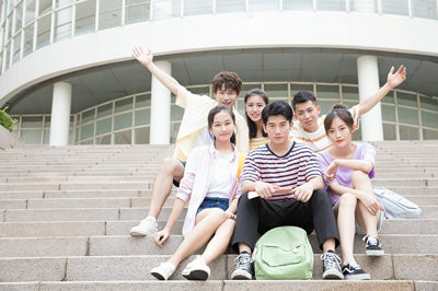 蘇州大學(xué)在職研究生考試難度大不大？