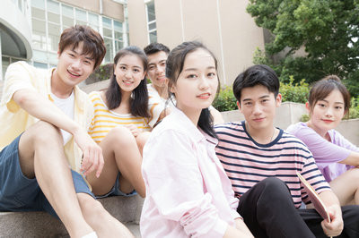 內(nèi)蒙古工業(yè)大學(xué)在職研究生招生專業(yè)有什么？