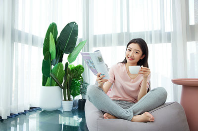 昆明理工大學(xué)在職研究生招生專業(yè)有什么？