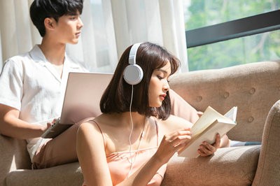 2024年齊齊哈爾大學(xué)在職研究生需要哪些條件？