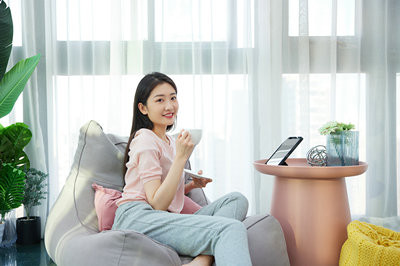 本科畢業(yè)如何報考南華大學在職研究生