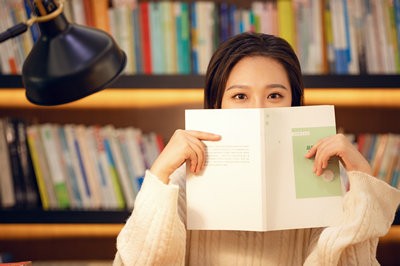 就讀武漢理工大學(xué)在職研究生發(fā)展前景如何？