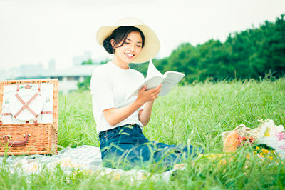 2024年武漢理工大學(xué)在職研究生需要哪些條件？