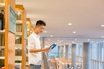 退伍軍人能報考河南農(nóng)業(yè)大學在職研究生嗎？